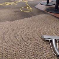 JC's Carpet Cleaning and Restoration image 2